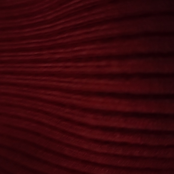 Dress - Picture 6 of 7